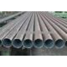 STRUCTURE STEEL PIPE